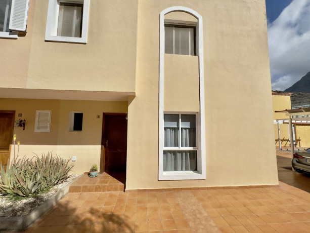 duplex-en-venta-en-constitucion-big-13