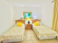 piso-en-venta-en-playa-paraiso-small-8