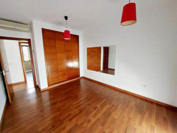 casa-o-chalet-independiente-en-venta-en-torviscas-centro-y-alto-big-11