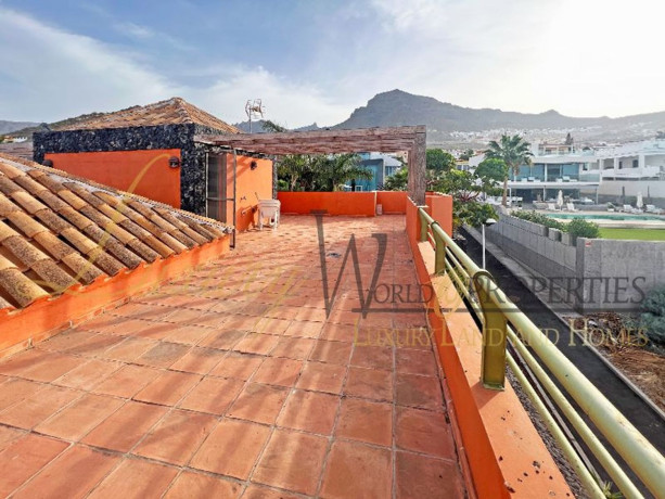 casa-o-chalet-independiente-en-venta-en-avenida-kurt-konrad-mayer-big-25