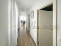 piso-en-venta-en-calle-asturias-small-4