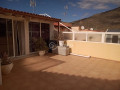 duplex-en-venta-en-calle-la-vina-small-6