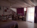 duplex-en-venta-en-calle-la-vina-small-15