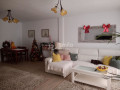 duplex-en-venta-en-calle-la-vina-small-20