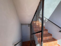 atico-en-venta-en-tijoco-small-13