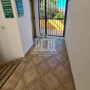 piso-en-venta-en-calle-asturias-small-12