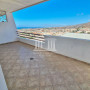 piso-en-venta-en-calle-asturias-small-1