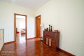 casa-o-chalet-independiente-en-venta-en-calle-la-concepcion-small-29