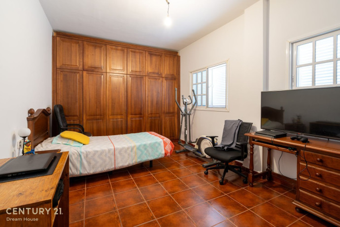 casa-o-chalet-independiente-en-venta-en-calle-la-concepcion-big-22