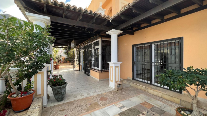 casa-o-chalet-independiente-en-venta-en-torviscas-centro-y-alto-big-19