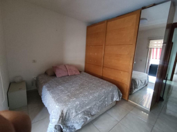 duplex-en-venta-en-casco-urbano-big-7