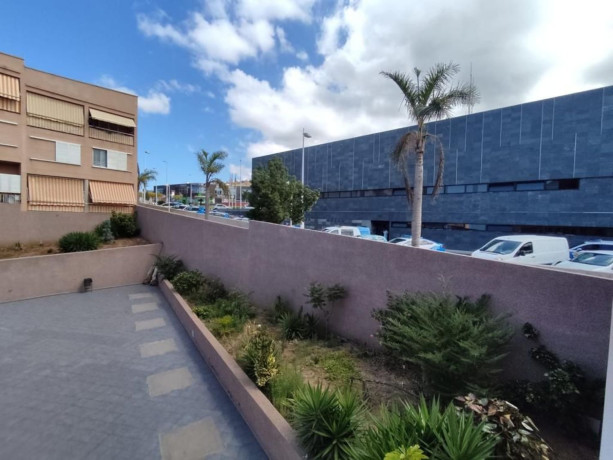 duplex-en-venta-en-casco-urbano-big-0