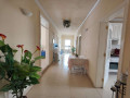 chalet-adosado-en-venta-en-calle-la-milagrosa-small-5