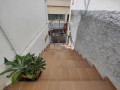 chalet-adosado-en-venta-en-calle-la-milagrosa-small-7