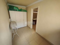 chalet-adosado-en-venta-en-calle-la-milagrosa-small-23