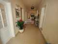 chalet-adosado-en-venta-en-calle-la-milagrosa-small-8