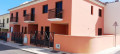 chalet-pareado-en-venta-en-calle-marruecos-sn-small-10