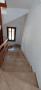 chalet-pareado-en-venta-en-calle-marruecos-sn-small-15