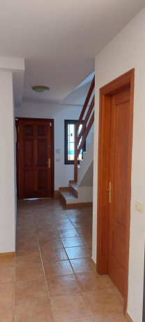 chalet-pareado-en-venta-en-calle-marruecos-sn-big-16