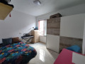 duplex-en-venta-en-casco-urbano-small-10