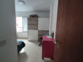 duplex-en-venta-en-casco-urbano-small-9