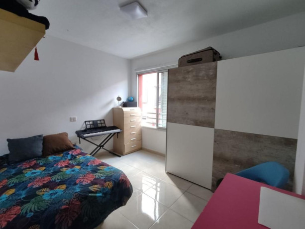 duplex-en-venta-en-casco-urbano-big-10