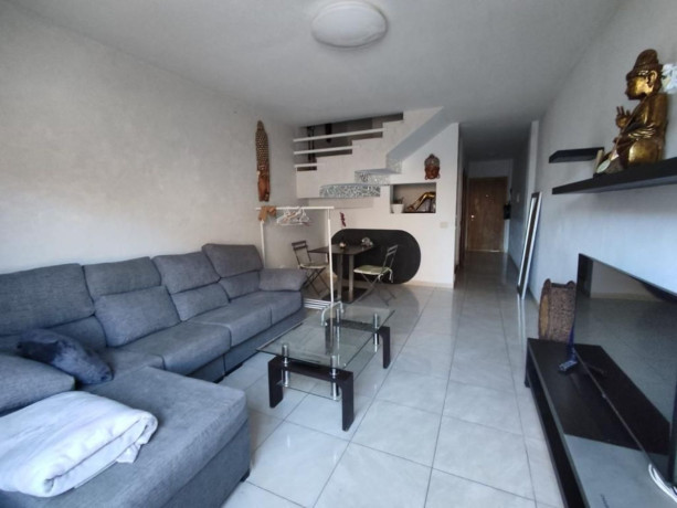 duplex-en-venta-en-casco-urbano-big-2