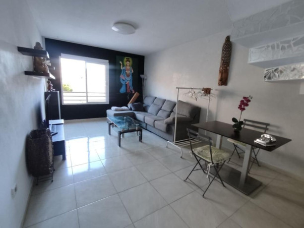 duplex-en-venta-en-casco-urbano-big-1