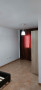 chalet-pareado-en-venta-en-calle-marruecos-sn-small-21