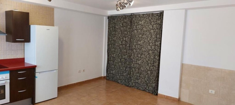 chalet-pareado-en-venta-en-calle-marruecos-sn-big-8