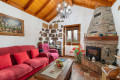 casa-rural-en-venta-en-tijoco-small-10