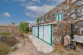 casa-rural-en-venta-en-tijoco-small-20