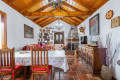 casa-rural-en-venta-en-tijoco-small-8