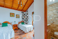 casa-rural-en-venta-en-tijoco-small-12