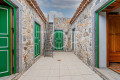 casa-rural-en-venta-en-tijoco-small-5