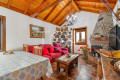 casa-rural-en-venta-en-tijoco-small-9