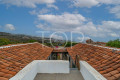 casa-rural-en-venta-en-tijoco-small-21