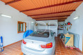 casa-rural-en-venta-en-tijoco-small-24