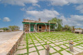 casa-rural-en-venta-en-tijoco-small-4