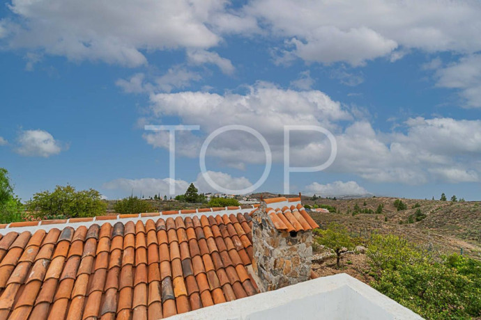 casa-rural-en-venta-en-tijoco-big-22