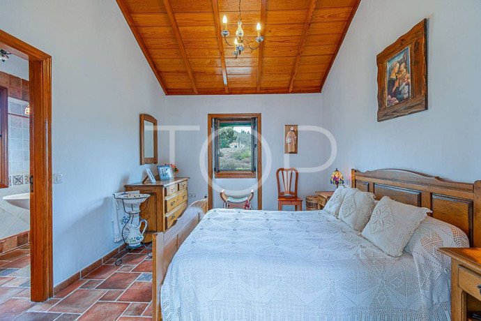 casa-rural-en-venta-en-tijoco-big-15