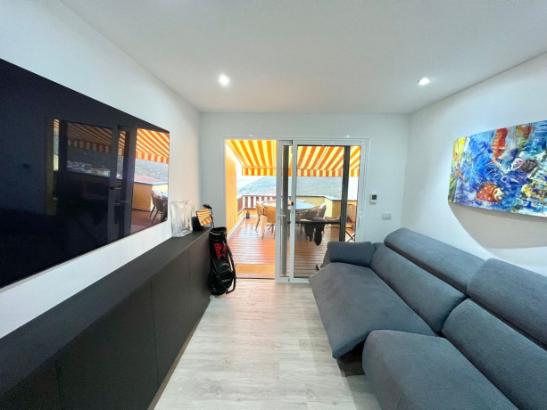 chalet-adosado-en-venta-en-calle-galia-big-14