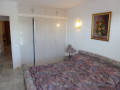 casa-o-chalet-independiente-en-venta-en-playa-de-fanabe-alto-small-5