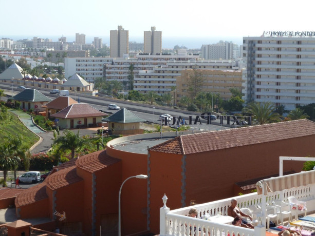 casa-o-chalet-independiente-en-venta-en-playa-de-fanabe-alto-big-0