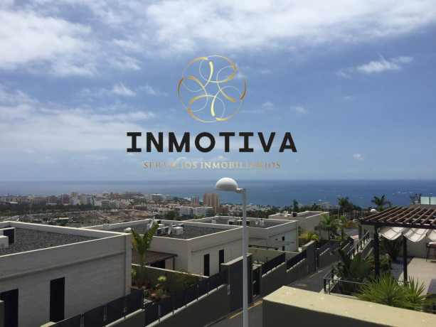 casa-o-chalet-independiente-en-venta-en-playa-de-fanabe-alto-big-0