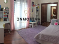 casa-o-chalet-independiente-en-venta-en-avenida-francia-sn-small-18