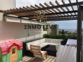 casa-o-chalet-independiente-en-venta-en-avenida-francia-sn-small-10