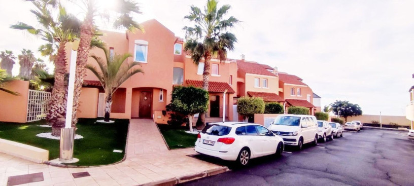 chalet-pareado-en-venta-en-calle-tajore-big-28