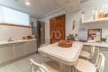 piso-en-venta-en-calle-marazul-1-small-18