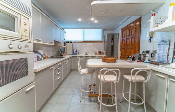 piso-en-venta-en-calle-marazul-1-big-15